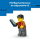 LEGO CITY 60486 Supersamochód elektryczny - 1473498 - zdjęcie 7